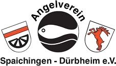 AV Spaichingen-Dürbheim e.V.